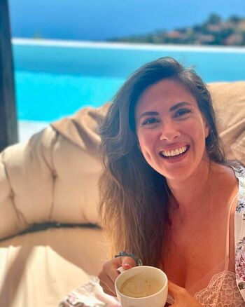 Melis babadag image
