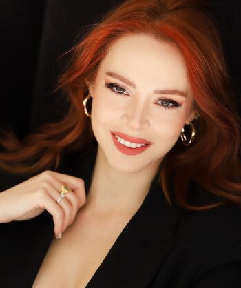 Melis hazal karagoz image