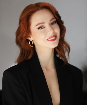 Melis hazal karagoz image