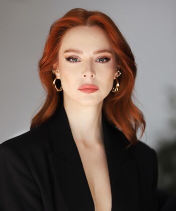 Melis hazal karagoz image