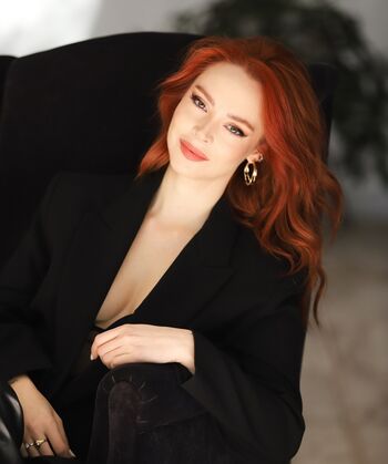 Melis hazal karagoz image