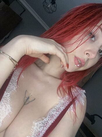 Melisandr image