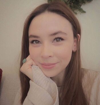 Melise jow image