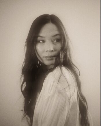 Melise jow image