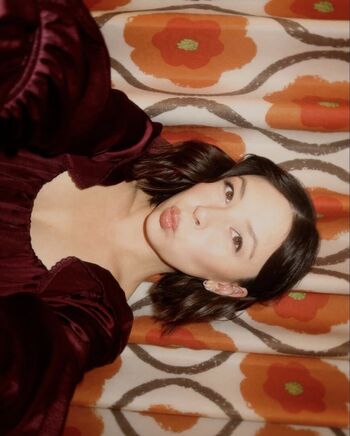 Melise jow image