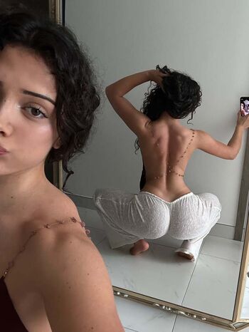 Melissa 1 page 2 image