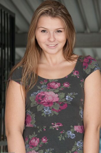 Melissa a image