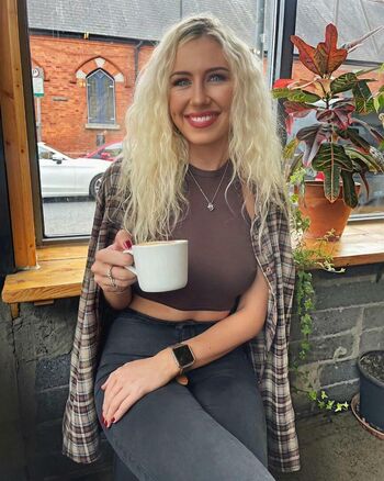 Melissa alice image