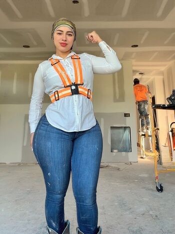 Melissa anariba image