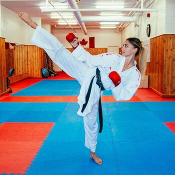 Melissa bratic page 2 image