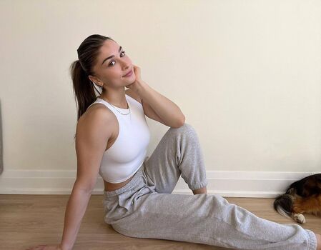 Melissa bratic image