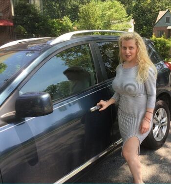 Melissa chapman image