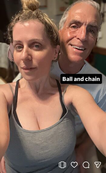 Melissa chapman image