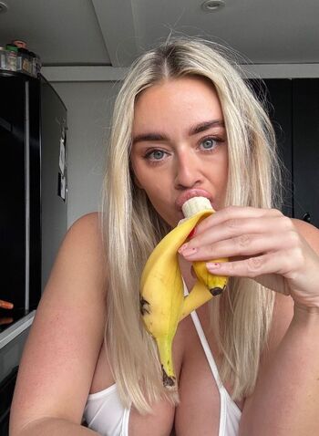 Melissa debling page 6 image