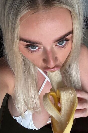 Melissa debling page 6 image