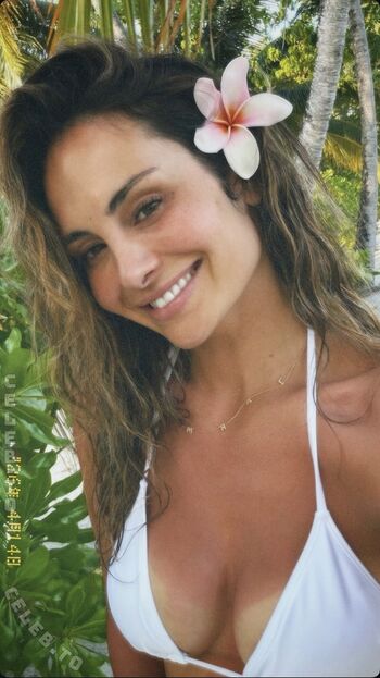 Melissa Deines
