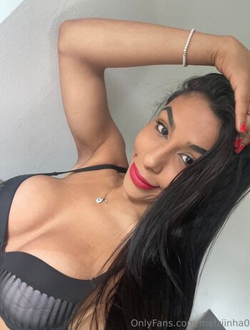 Melissa dellafancy image