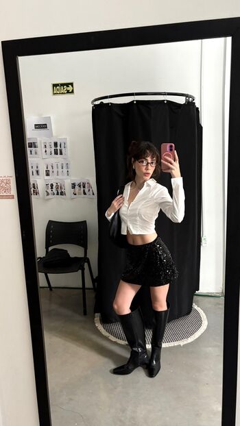 Melissa fernandes image