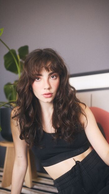 Melissa fernandes image