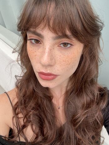 Melissa fernandes image