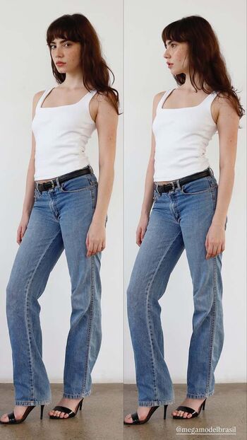 Melissa fernandes image