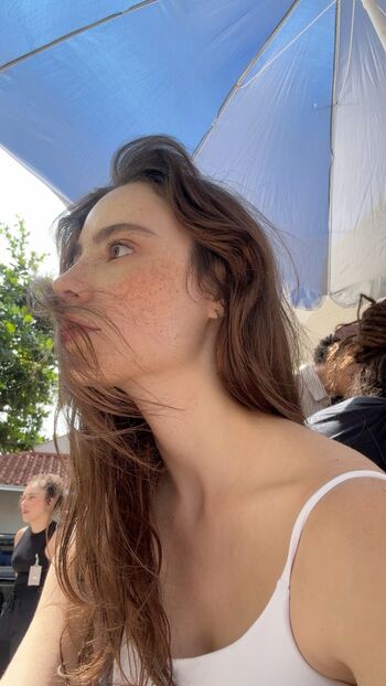 Melissa fernandes image