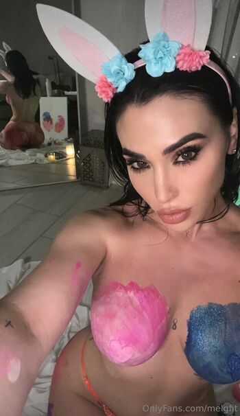 Melissa g 1 image
