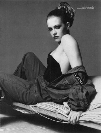 Melissa joan hart image