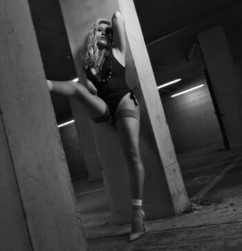 Melissa johns image