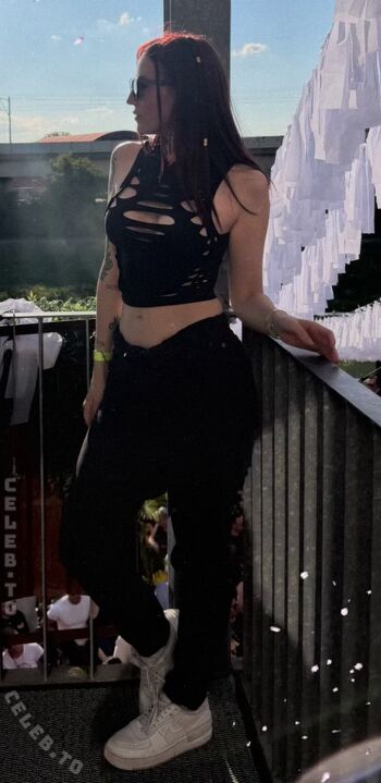 Melissa kayv image