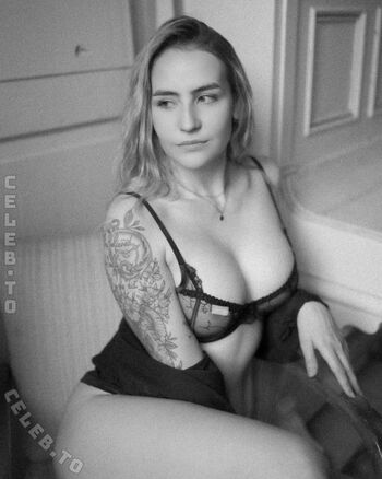 Melissa kayv image