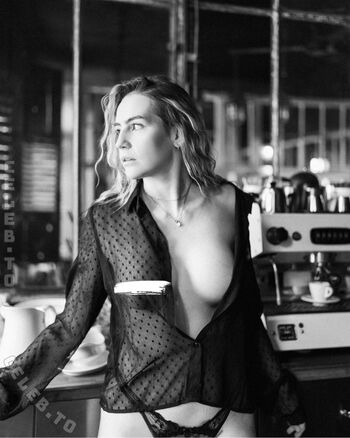 Melissa kayv image