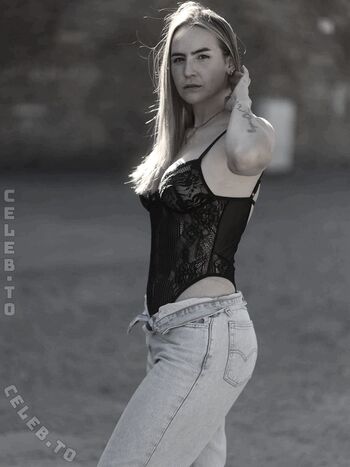 Melissa kayv image