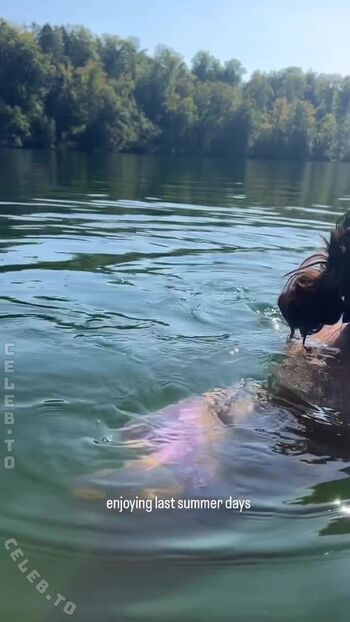 Melissa khalaj image