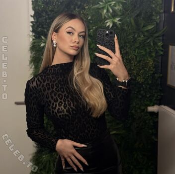 Melissa kremkau image