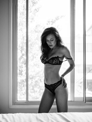 Melissa mai page 5 image