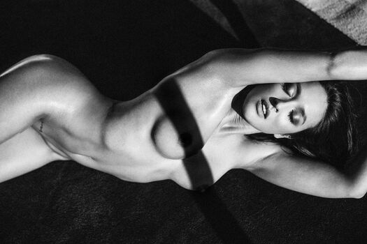 Melissa mai page 5 image