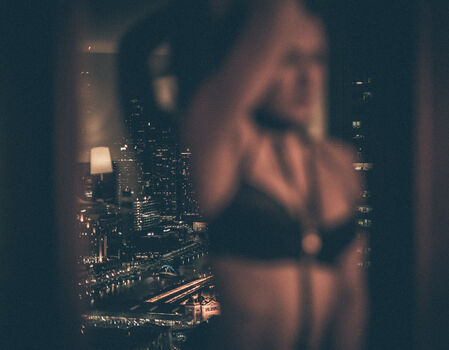 Melissa mai page 2 image