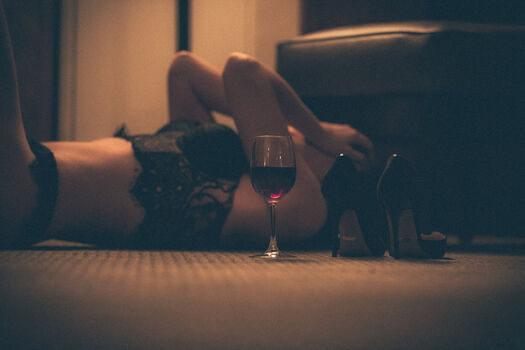 Melissa mai page 2 image