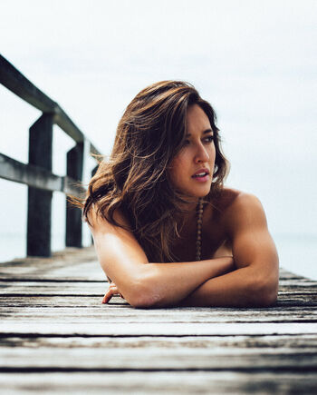 Melissa mai page 2 image