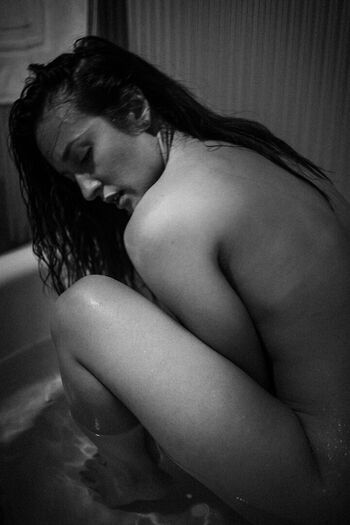 Melissa mai page 2 image