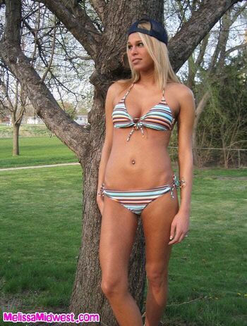 Melissa midwest image