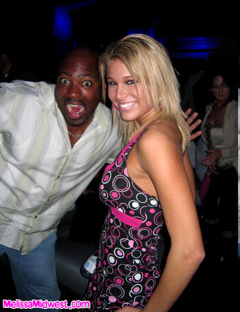 Melissa midwest image