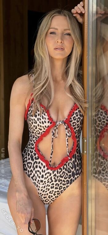 Melissa naschenweng image