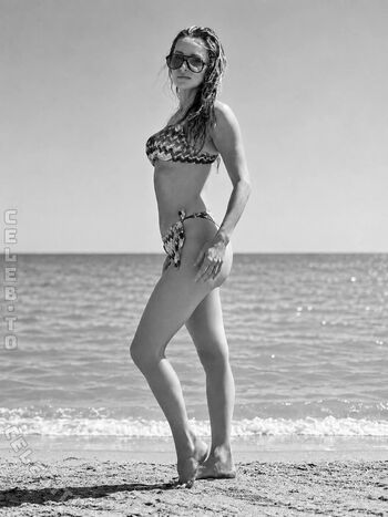 Melissa naschenweng image