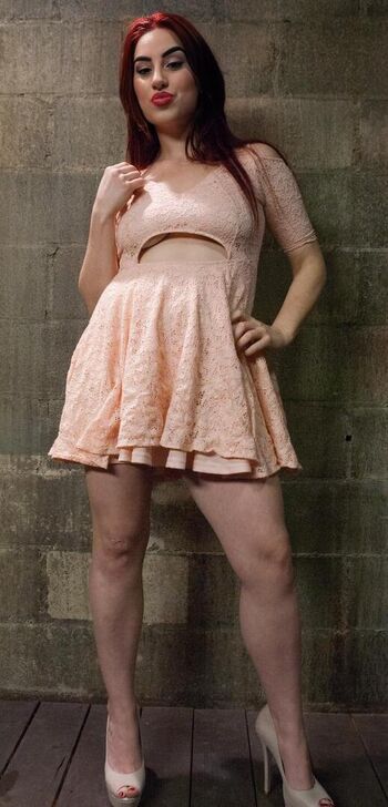 Melissa Pradell Lartiga