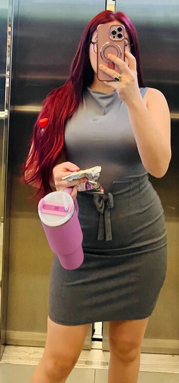 Melissa Pradell Lartiga