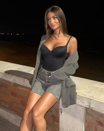 Melissa santachiara image