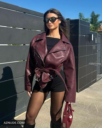 Melissa santachiara image