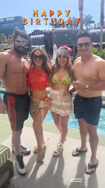 Melissa santos 1 image